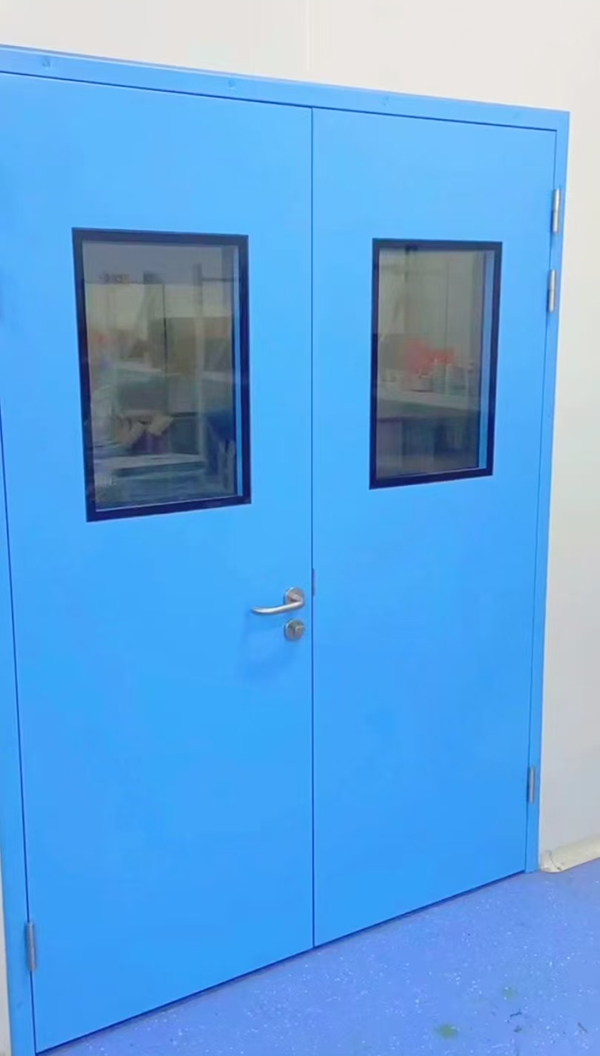 甘南医用门 甘南医用门