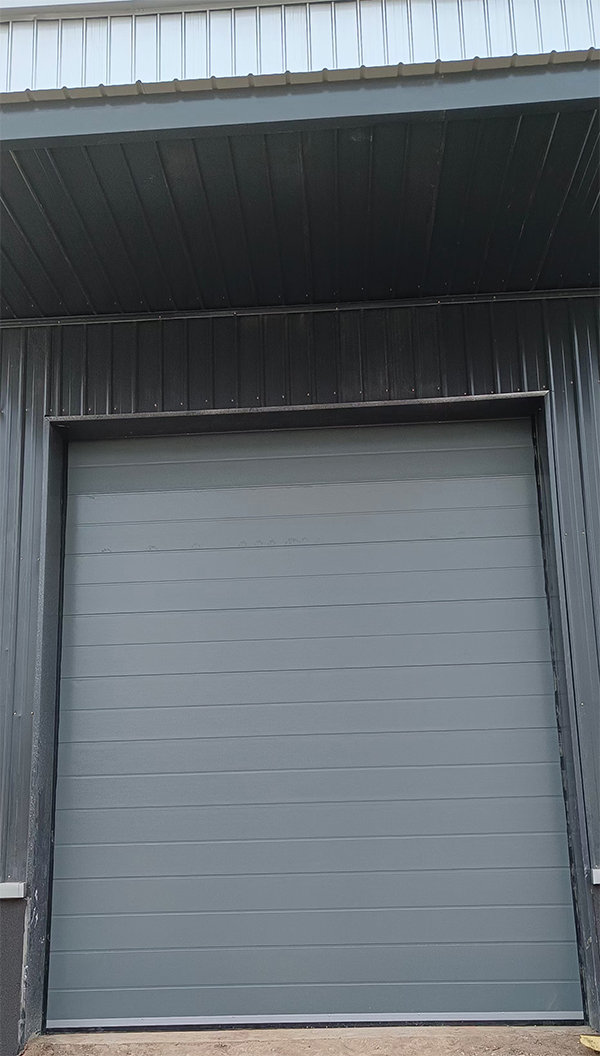 甘南车库门 甘南车库门