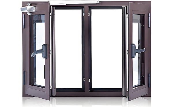 甘南防火窗 甘南防火窗