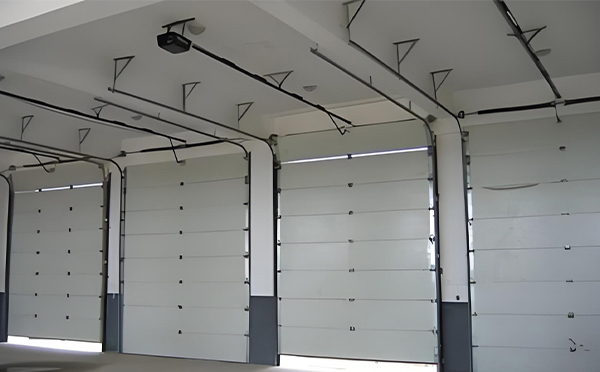 甘南五一佳节|百安科技安全守护，服务不打烊