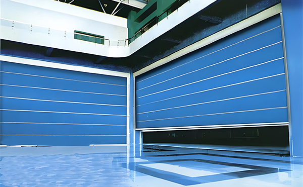 甘南百安科技祝你高考顺利，金榜题名！