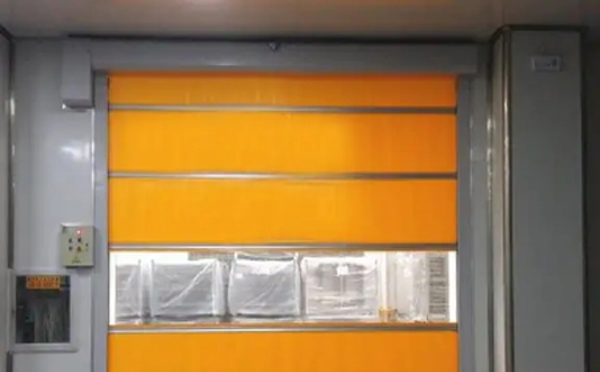 甘南快速甘南卷帘门的选择、维护与保养 甘南快速甘南卷帘门的选择、维护与保养