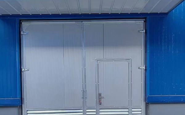 甘南工业推拉门吊轨安装方法