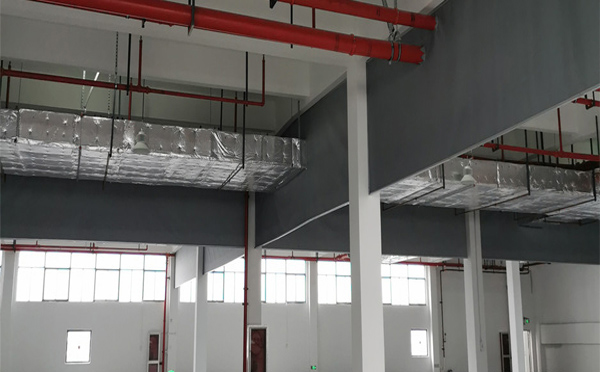 甘南挡烟垂壁防火玻璃厚度要求 甘南挡烟垂壁防火玻璃厚度要求