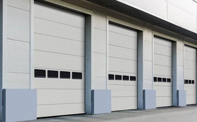 如何安装甘南工业门锁 如何安装甘南工业门锁