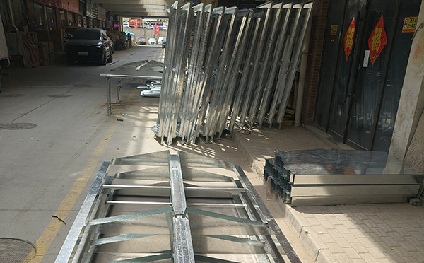 2025甘南排烟窗维护周期与电动开启故障排查 2025甘南排烟窗维护周期与电动开启故障排查